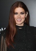 Debra Messing