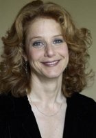 Debra Winger