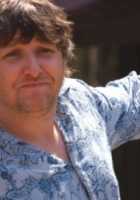 Declan O'Dwyer