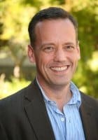 Dee Bradley Baker