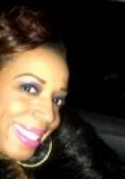 Dee Dee Green