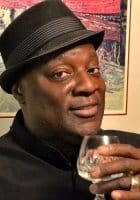 Dee Jay Jackson