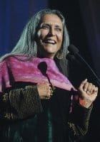 Deepa Mehta