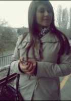Defne Toppara