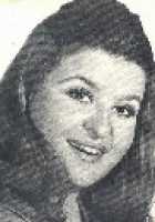 Defne Yalnız