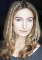 Deirdre Mullins