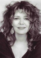 Deirdre O'Connell