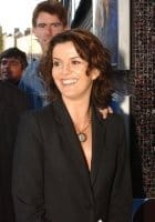 Deirdre O'Kane