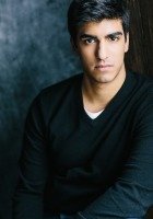 Dejan Loyola