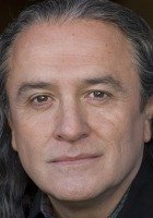Del Zamora