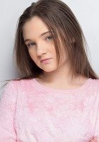 Delphina Belle