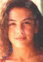 Demet Bozkaya