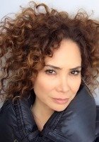 Demet Oran