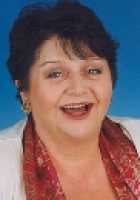 Demet Sağlam