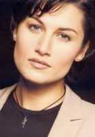 Demet Söz