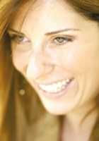 Demet Tuncer