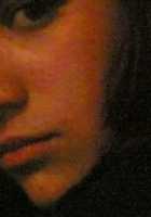Demet Yıldız