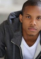 Demetrius Bridges