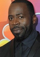 Demetrius Grosse