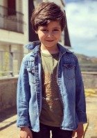 Demir Birinci