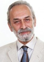 Demir Parscan
