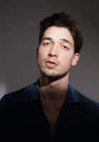 Demirhan Demircioğlu