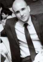 Demirhan Kahvecioğlu