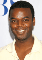 Demore Barnes