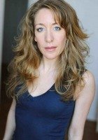Dena Tyler