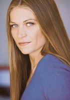 Dendrie Taylor
