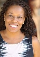 Deneen Tyler