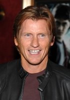 Denis Leary