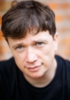 Denis Lyons