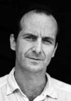 Denis O'Hare