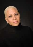 Denise Dowse