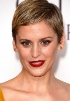 Denise Gough