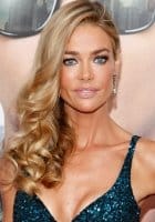 Denise Richards
