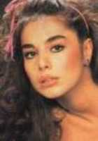 Deniz Akbulut