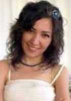 Deniz Akçay