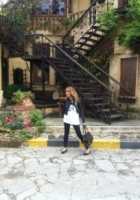 Deniz Akel