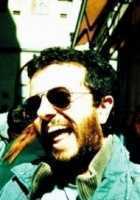 Deniz Alnıtemiz