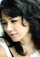 Deniz Ardıç