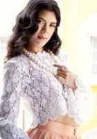 Deniz Arna