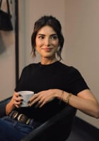 Deniz Baysal