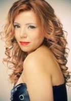 Deniz Bedük