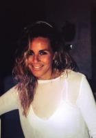 Deniz Çelebi