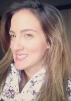 Deniz Cengiz