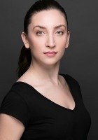 Deniz Çom