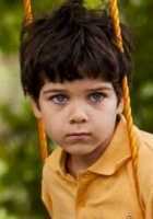 Deniz Deha Lostar