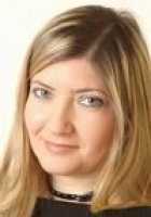 Deniz Demireğen